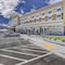 Holiday Inn Nampa By Ihg - map