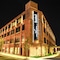 Envision Hotel Boston - Everett, An Ascend Collection - map