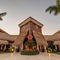 Adults Only, Royalton Hideaway Punta Cana Resort & Casino - map