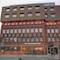 Best Western Plus London Wembley Hotel - map