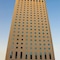 Makarim Al Bait Hotel - map