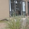Kangaroo Island Holiday Village - map
