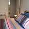 Acaill Accommodation - map