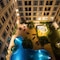 Hope Land Hotel & Executive Residence - map