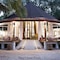 Koh Mak Cococape Resort - map