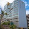 Intercity Maceio - map