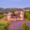 Jardins De Jurema Convention & Termas Resort - map