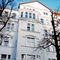 Provocateur, Berlin, A Part Of Sircle Collection - map