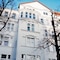 Provocateur, Berlin, A Part Of Sircle Collection - map