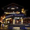 Hotel Le Samoyede - map