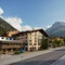 Hotel Gasthof Post - map