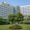Ma Biche Kemer By Werde Hotels - map