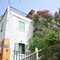 Elounda Apartments - map