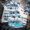 Maregio Suites - map