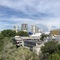 Novotel Darwin Cbd - map