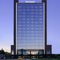 Point Hotel Ankara - map