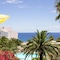 Monte Marina Naturist Resort - map