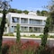 Rodostamo Hotel & Spa - Adults Friendly - map