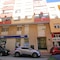 Holiday Apartment Mariola - map