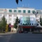 Greentree Aliiance Weifang Zhucheng Heping Street Huayang Hotel - map