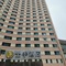 Ji Hotel (Qingdao Middle Hongkong Road) - map