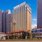 Yicheng Hotel Dongguan Changpin Avenue Branch - map