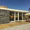 Live Hotel Boutique - Adults Only - map