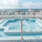 The Reef 28 Hotel & Spa - Luxury Adults Only - All Suites - map