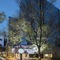 Krystal Grand Suites Insurgentes - map