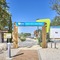 Camping Park Umag - map