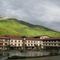 Druk Hotel - map