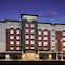 Homewood Suites By Hilton North Bay - map