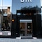 Altitude Suites On Yonge - map