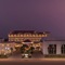 Courtyard By Marriott Siem Reap Resort - map