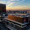 Doubletree By Hilton Istanbul Umraniye - map