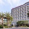 Crowne Plaza Tainan By Ihg - map