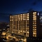 Hyatt House Gebze - map