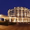Enjoy Vina del Mar - map