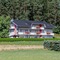 Kärnten Apartment Turnersee - map