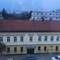 Leopoldauer Apartment - map