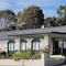 Surestay Hotel By Best Western The Clarence On Melville - map