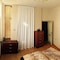 Burgas Center Apartments - map