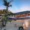 Pousada Villa Jomael - La Villa Group - map