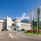 Hotel Bellinzona Sud Swiss Quality - map