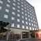 Hampton Inn By Hilton Celaya - map