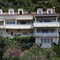 Amorino Of Dubrovnik Apartments - map