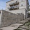 Ragusina Luxury Apartments - map