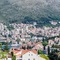 Apartments Zore Glavinic - map