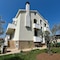 Adria Apartments - map