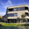 One Suite Dubrovnik Residence - map